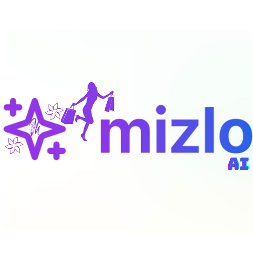 Mizlo AI